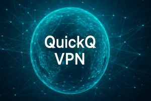 QuickQ电脑版功能不显示？设置与权限全解析？