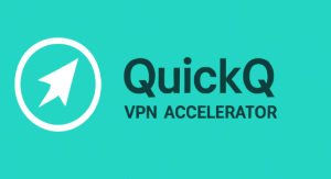 QuickQ电脑版打不开或卡住？快速解决方法合集？