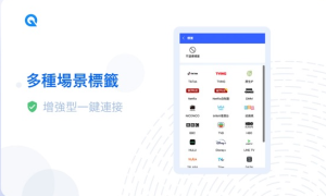 QuickQ电脑版优化使用技巧，让你稳定高速运行？