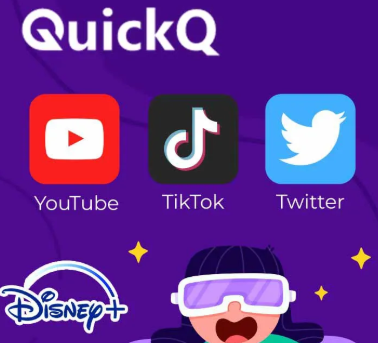 QuickQ 电脑版无法登录？一步步教你快速修复