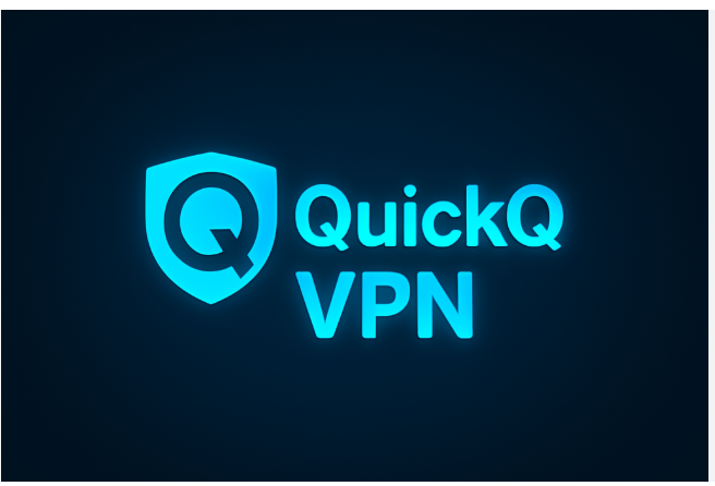 QuickQ 电脑版提示权限不足？完整解决方案