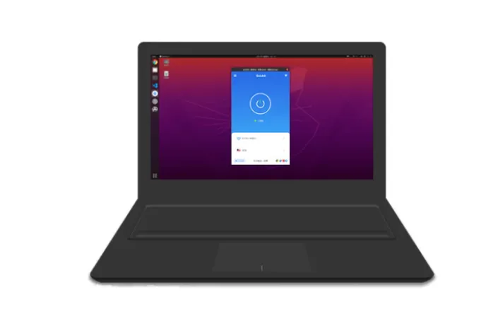 QuickQ电脑版优化使用技巧，让你稳定高速运行