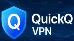 QuickQ电脑版无法启动？零基础排查与修复指南？